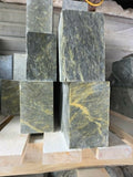 Turmeric Block