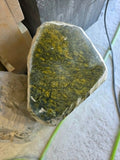 Turmeric Rough Stone